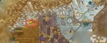 《魔兽世界》潜入沃尔塔鲁斯攻略