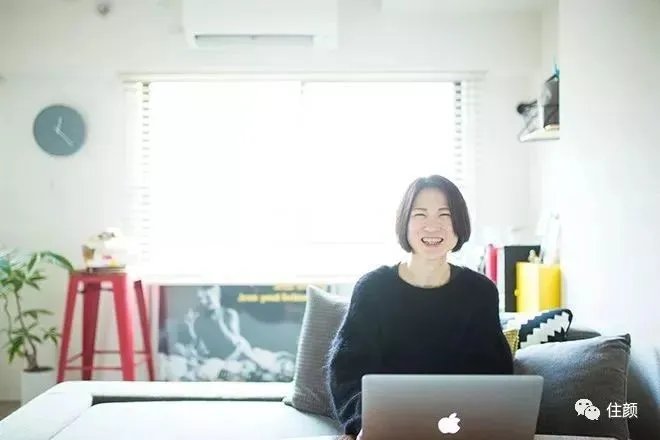 买房、独居、不婚、不生,这届女性实在是太牛了!