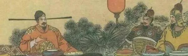 北宋时期,士大夫阶层是什么,是怎样产生的?