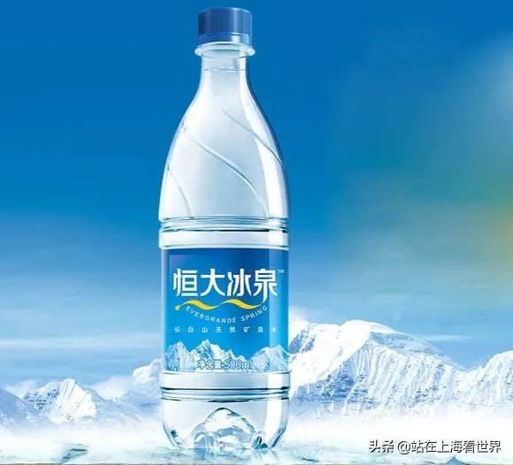 恒大汽车如果失败恒大会不会破产?