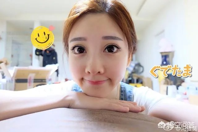 为什么冯提莫能不断的上电视?