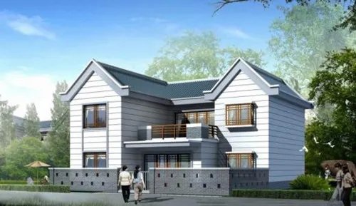 2018年农村建房有哪些政策