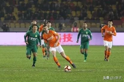 武汉卓尔今年能保级吗?卓尔今年主场会是在沌口吗?