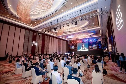 2020ChinaJoy亮点直击:快手全面布局泛娱乐 加速“拥抱每一种次元”