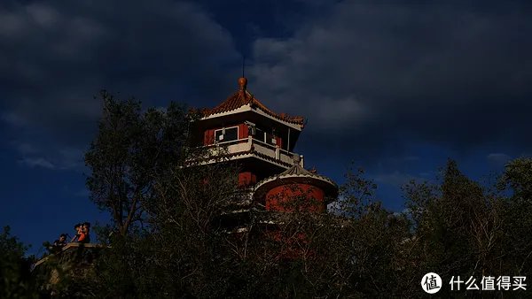 富士数码相机