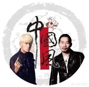 方文山对周杰伦有多重要?