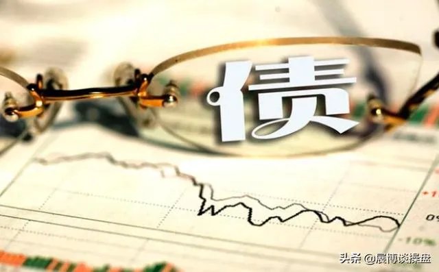 1万亿抗疫国债怎么买?大家如何看待？