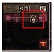 dnf金角大王在哪
