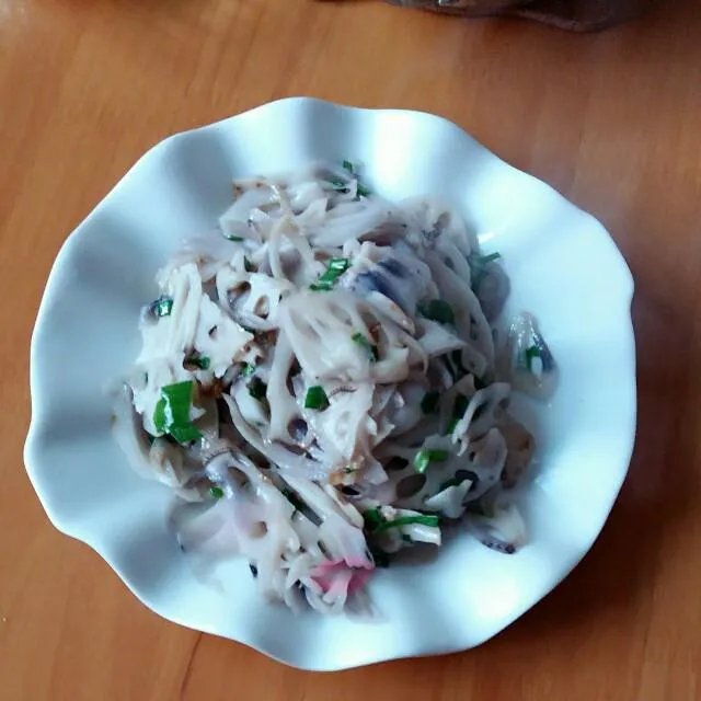 麦当劳油条检出塑化剂,你还会吃麦当劳早餐吗?