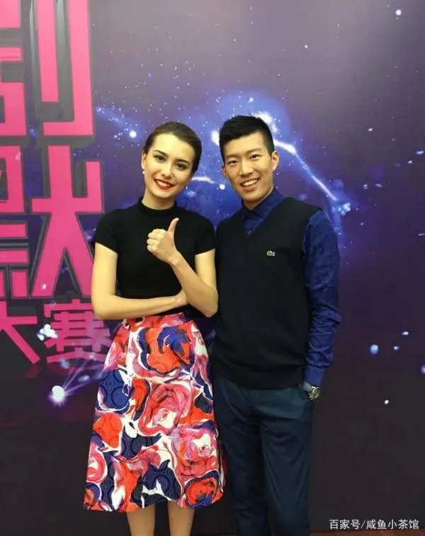 高晓攀、闫佳宝已经离开了德云社,为什么还和德云社关系那么好?