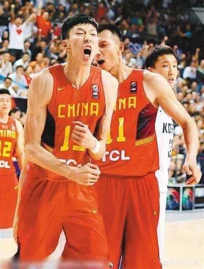 周琦手肘再次受伤，会影响他在火箭的职业生涯吗？