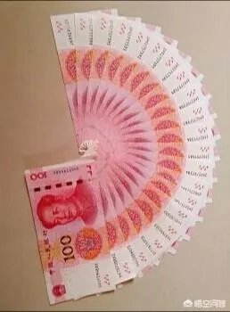 一顿晚餐花40万,一人一顿吃掉5万元,上海近日现天价菜单,对此你怎么看?