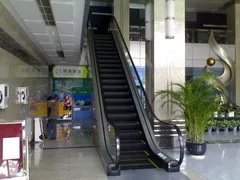3000元-4000元级别