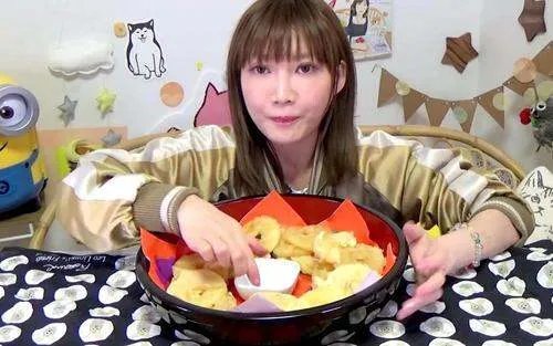 大胃王吃播催吐,催吐会给身体带来哪些伤害?