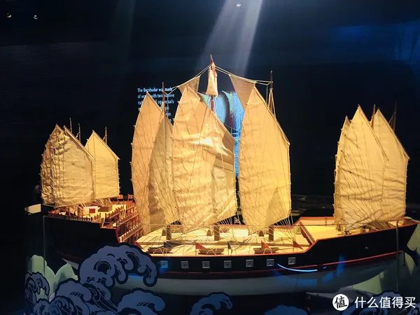 每日一景点 篇一百二十六:新加坡圣淘沙超详细攻略,沙滩、探险、机动游戏一网打尽!交通住宿景点攻略全都有!