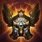 《LOL》大魔王Faker瑞兹赛场双天赋玩法推荐
