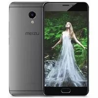 华为(huawei)畅享8e青春版智能机(2G+32G 蓝色) 京东666元(赠品)