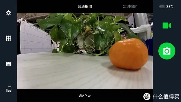 有点不值:高位买入YI 小蚁 4K 运动相机 开箱