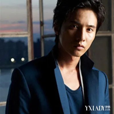 元斌个人资料大爆料元彬李娜英秘密结婚否认奉子成婚