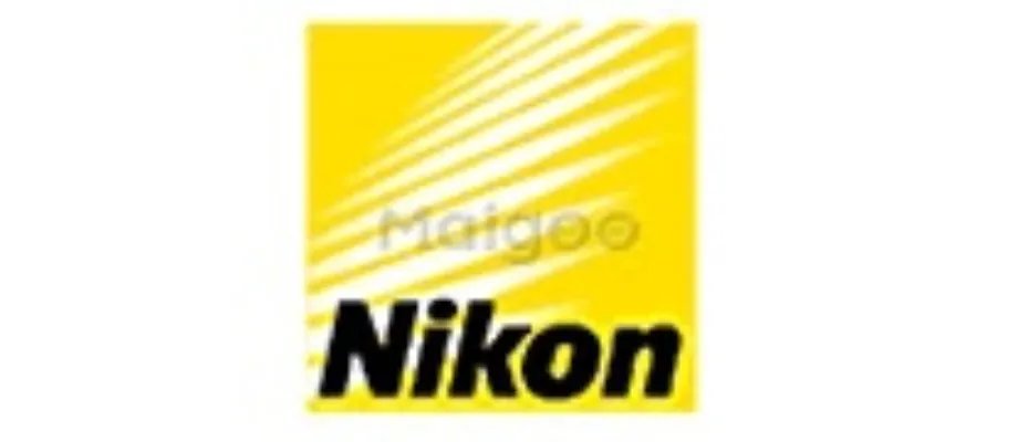 重庆市十大索尼专卖店 重庆索尼专卖店在哪里