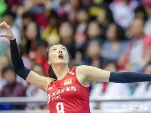 日本队瑞士精英赛战胜了还选择做掉中国女排二队,世联赛香港站怎么对付她?