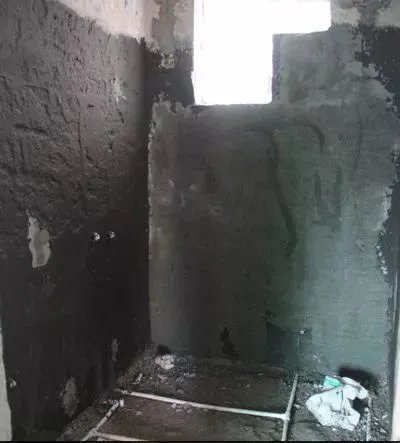 老房水电改造需要区别对待 第三方装修监理给你支招!