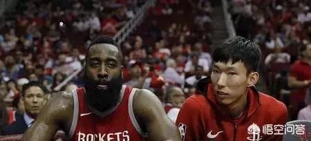 哈登今天拿了六十分+三双,破了NBA历史三双记录,大家说今后有没有人突破一百分啊?