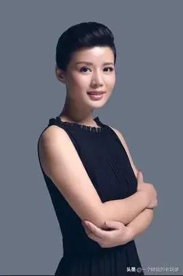 与傅程鹏离婚后,独自抚养儿子的程愫现状怎么样了?
