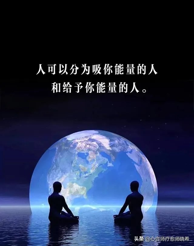 朋友圈不联系的异性朋友你们会删吗？