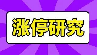 青岛啤酒前景怎样？青岛啤酒手机屏涨价吗？青岛啤酒行情走势如何？