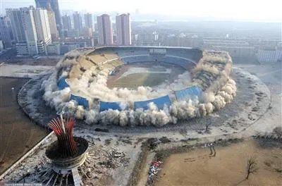 国足12强赛主场或将定上海,为什么不是拉萨或者沈阳?