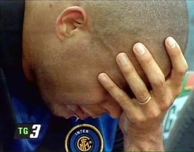 国际米兰最终大逆转,如何评价国际米兰这赛季的表现?