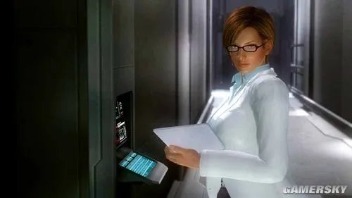 死或生5主打！2012年9月XBOX360游戏发售预览