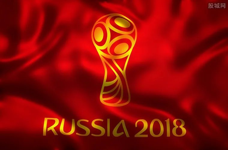 世界杯又要换球 2018世界杯门票价格及预订时间