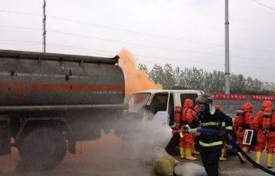 无锡致36死交通事故45人被问责,他们会受到什么惩罚?