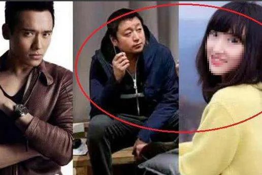 同是案件当事人，为何王晶一直在狱中给高云翔使绊子？