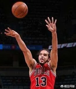 你认为NBA联盟谁的投篮姿势最难看?