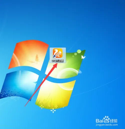 无法加载Tencent SSO platform