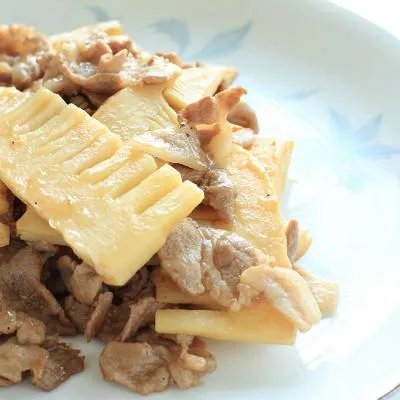 如何消除鱼尾纹？眼部卸妆要彻底