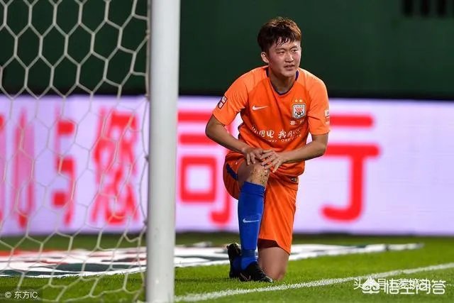 国足热身被印度逼平,鲁能两将王彤和金敬道表现不佳半场即被换下,你怎么看?