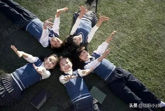 因为疫情至今学校还没开学,有的学校先让家长把学费交了,合理吗?