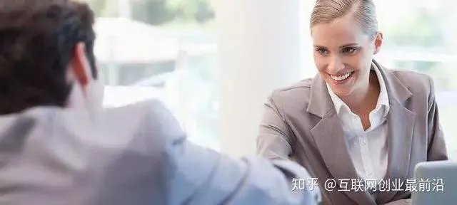各位可以分享一下创业经验吗?