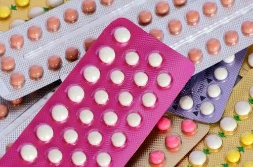 2020年医保新目录执行卵巢癌等救命药大降价,这意味着什么?