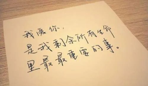 QQ情侣爱情日志