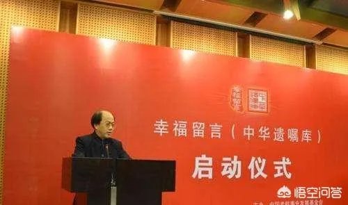 如何立一份无争议的遗嘱?应该注意哪些事项?