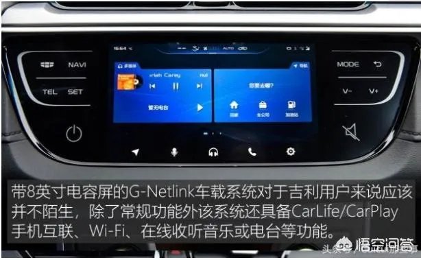 十万以内的国产车,有什么好推荐?