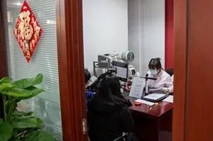 上海首位快递高级工程师产生,快递员能评职称有什么意义?