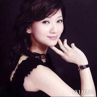 新白娘子传奇演员表大曝光告诉你有哪些饰演的明星