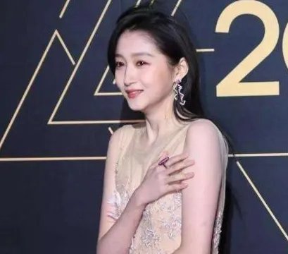 周继红丝袜