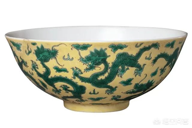 清代皇室有多讲究排场?